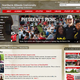 Image for article titled Northern Illinois University Bans Social Media, Happiness for Faculty